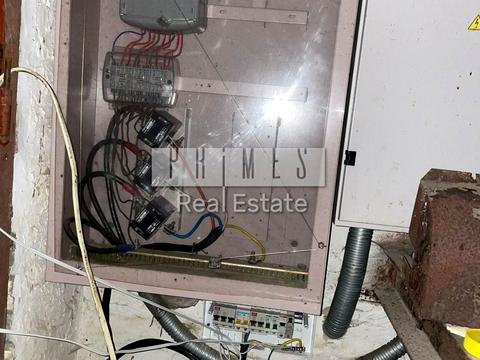 комерційна за адресою Джохара Дудаєва вул. (Іскрівська), 11/45