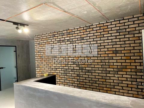 коммерческая по адресу Антоновича ул., 131