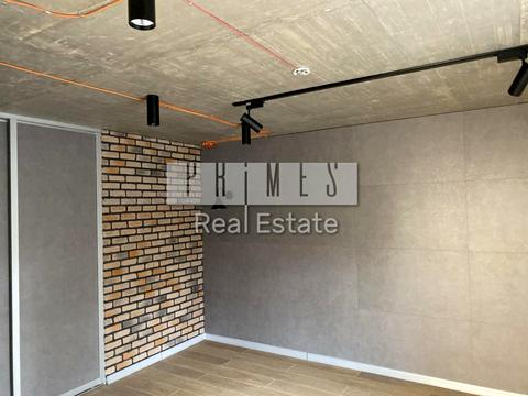 коммерческая по адресу Антоновича ул., 131