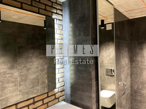 коммерческая по адресу Антоновича ул., 131