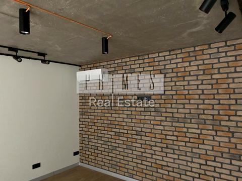 коммерческая по адресу Антоновича ул., 131