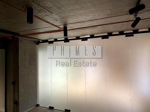 коммерческая по адресу Антоновича ул., 131