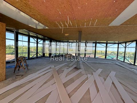 коммерческая по адресу с. Ксаверовка, Вул. Київська, 1