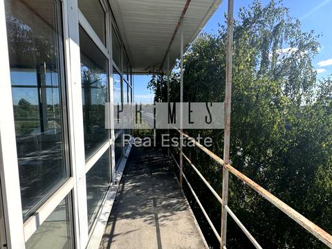 коммерческая по адресу с. Ксаверовка, Вул. Київська, 1