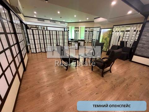 комерційна за адресою Київ, Нагірна вул., 15