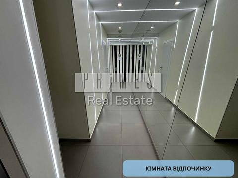 комерційна за адресою Київ, Нагірна вул., 15