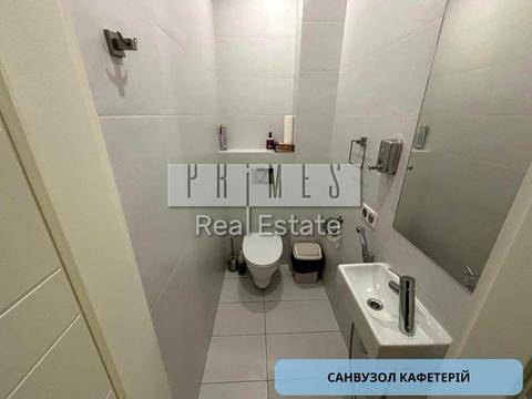 комерційна за адресою Київ, Нагірна вул., 15