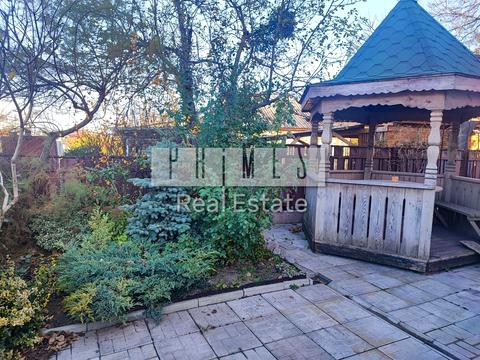 будинок за адресою Добрий Шлях вул.