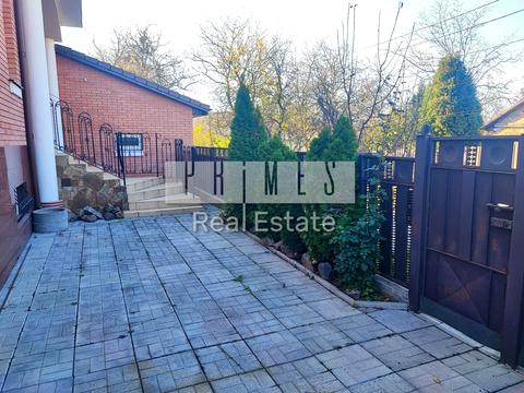 будинок за адресою Добрий Шлях вул.