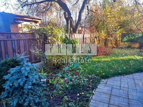 будинок за адресою Добрий Шлях вул.