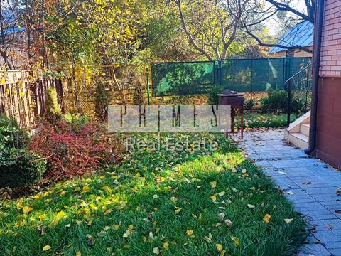 будинок за адресою Добрий Шлях вул.