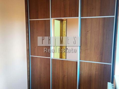 будинок за адресою Добрий Шлях вул.