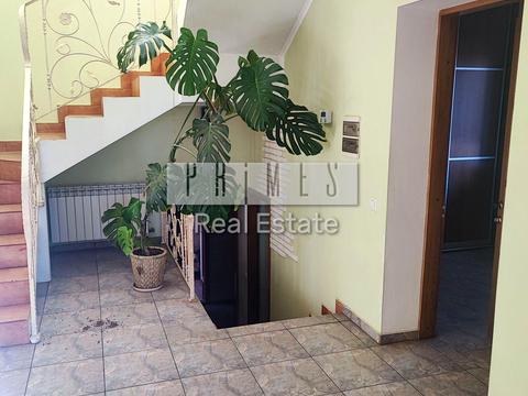 будинок за адресою Добрий Шлях вул.