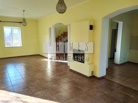 будинок за адресою Добрий Шлях вул.