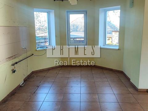 будинок за адресою Добрий Шлях вул.