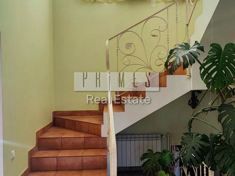 будинок за адресою Добрий Шлях вул.