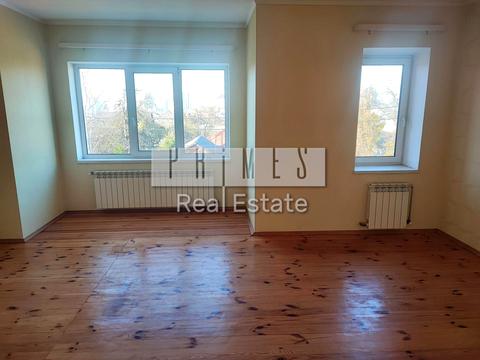 будинок за адресою Добрий Шлях вул.