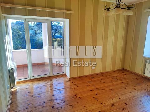 будинок за адресою Добрий Шлях вул.