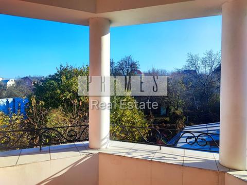 будинок за адресою Добрий Шлях вул.