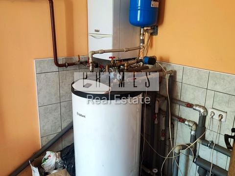 будинок за адресою Добрий Шлях вул.