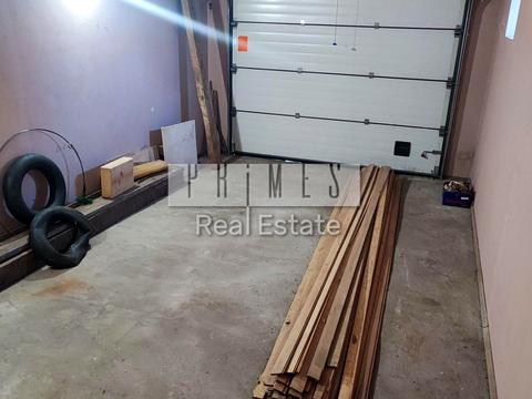 будинок за адресою Добрий Шлях вул.