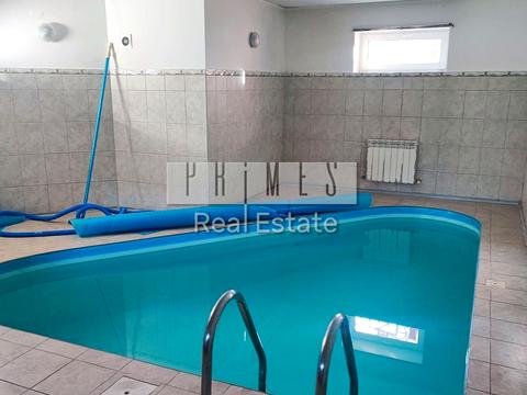 будинок за адресою Добрий Шлях вул.