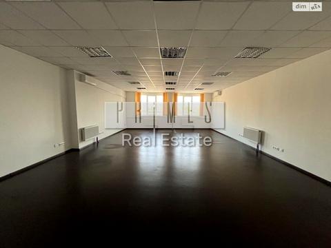 комерційна за адресою Ушинського вул., 40