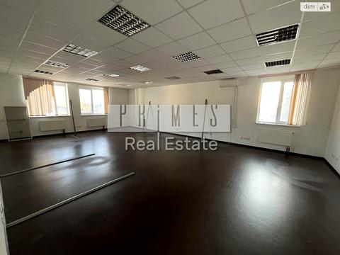 комерційна за адресою Ушинського вул., 40