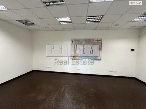 комерційна за адресою Ушинського вул., 40