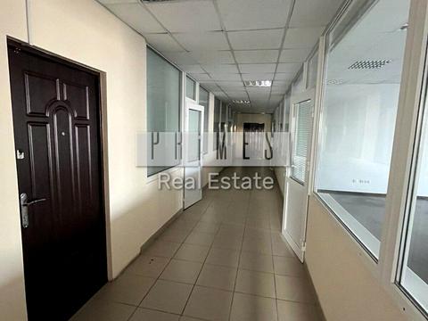 комерційна за адресою Ушинського вул., 40