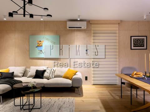 дом по адресу Февральская ул., 58