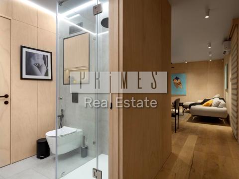 дом по адресу Февральская ул., 58