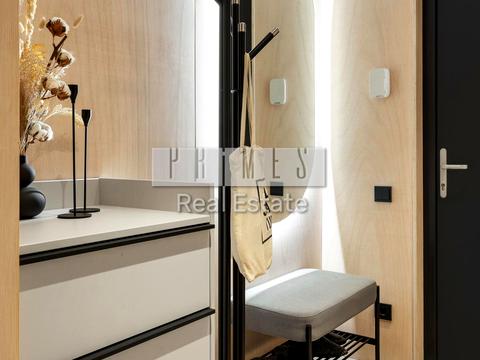 дом по адресу Февральская ул., 58