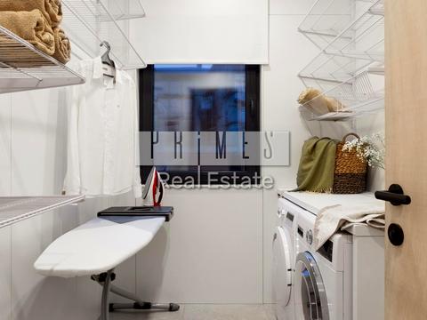 дом по адресу Февральская ул., 58