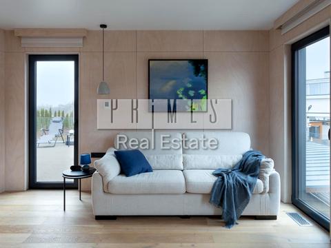 дом по адресу Февральская ул., 58