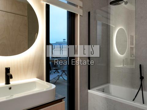 дом по адресу Февральская ул., 58