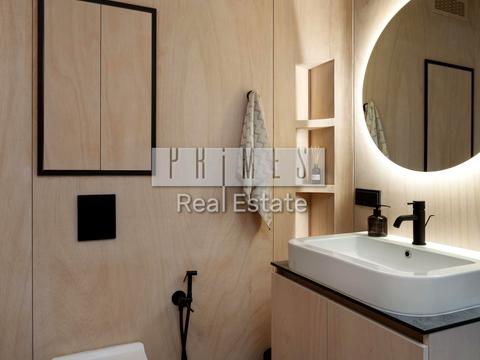 дом по адресу Февральская ул., 58