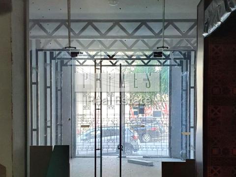 комерційна за адресою Софіївська пл., 12