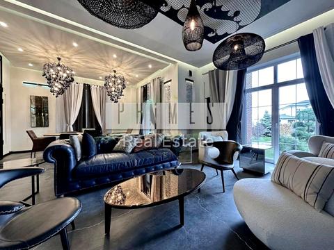 будинок за адресою Старокиївська вул.