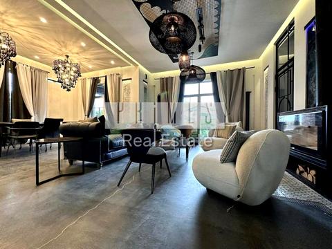 будинок за адресою Старокиївська вул.