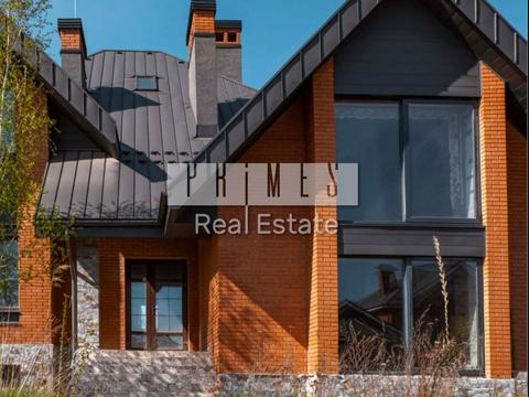 дом по адресу Февральская ул., 58