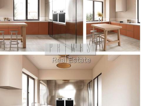 дом по адресу Февральская ул., 58