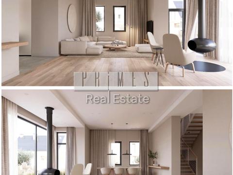 дом по адресу Февральская ул., 58