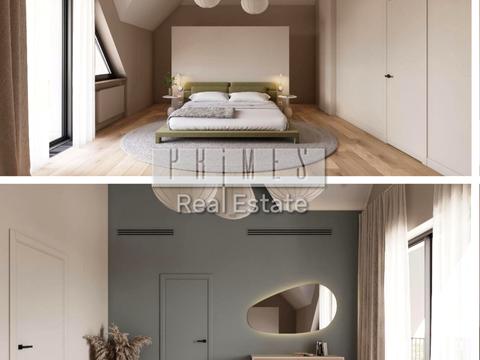 дом по адресу Февральская ул., 58