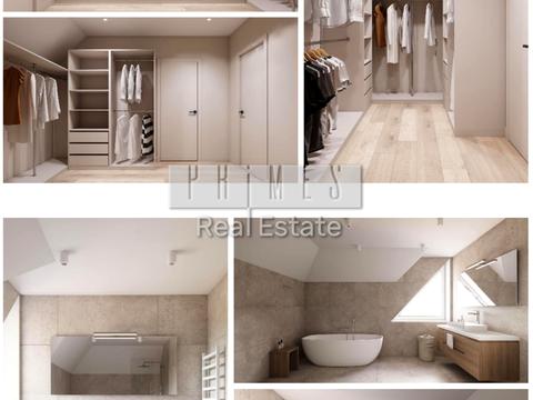 дом по адресу Февральская ул., 58