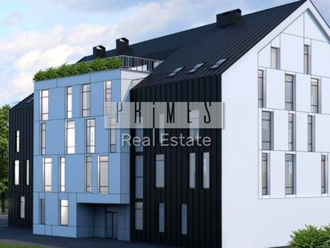 коммерческая по адресу Февральская ул., 58