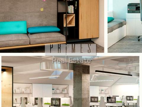 коммерческая по адресу Февральская ул., 58