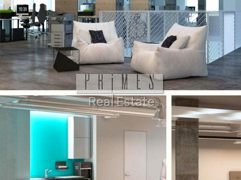 коммерческая по адресу Февральская ул., 58