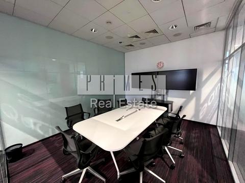 коммерческая по адресу Новоконстантиновская ул., 19