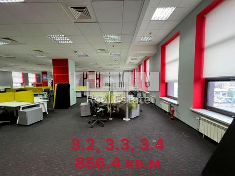 коммерческая по адресу Новоконстантиновская ул., 19